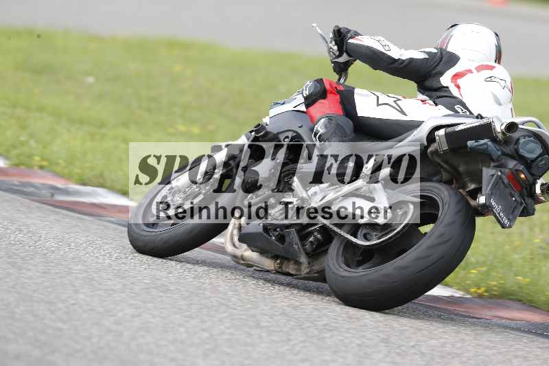 /Archiv-2025/39 03.08.2025 TIMMOT ADR/Gruppe C/75